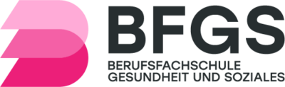 Icon Beruf 2