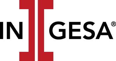 Icon Beruf 2